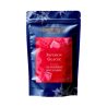 Infusion glacée Cranberry Rhubarbe - 8 sachets
