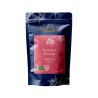 Infusion glacée Hibiscus BIO - 8 sachets