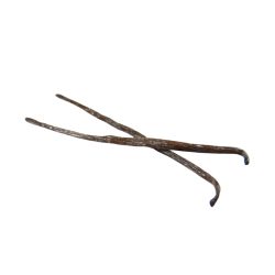 Vanille Bio Bourbon de Madagascar – 2 Gousses Entières | Qualité Gourmet