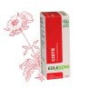 Huile essentielle de Ciste (Cistus ladaniferus) BIO - 5ml - Éolésens