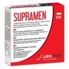 Supramen Labophyto – Vitalité & Énergie Masculine – 10 Gélules