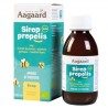 Sirop pectoral bio enfants 150 ml – Propolis & miel | Aagaard