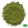 Matcha Bio - Thé vert en poudre du Japon - Pot de 30 g