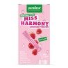 Miss Harmony - Hydratation & équilibre féminin pour un cycle harmonieux - Poudre en sticks 10 x 4,5 g (45 g)