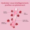 Miss Harmony - Hydratation & équilibre féminin pour un cycle harmonieux - Poudre en sticks 10 x 4,5 g (45 g)