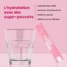 Miss Harmony - Hydratation & équilibre féminin pour un cycle harmonieux - Poudre en sticks 10 x 4,5 g (45 g)