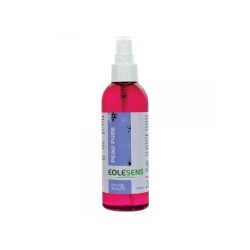Eau de Beauté Peau Pure - 200ml - Tea Tree, Rose, Géranium
