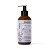 Huile de Massage Relaxing Bio - 250 ml | Détente & apaisement
