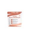 Acide Hyaluronique Haute Assimilation - Hydraform - 30 gélules
