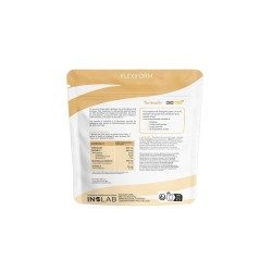 Flexiform – Complexe Articulaire 360°Flexiform - Collagène, Curcuma, Boswellia...