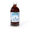 Silicium Prêle Ortie Naturland 480 ml – Confort articulaire