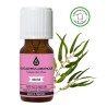 Huile essentielle d’Eucalyptus mentholé (Eucalyptus dives Schauer) - 10 ml