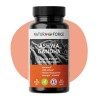 Ashwagandha BIO KSM-66® – Vitalité, stress & sommeil | France-Herboristerie