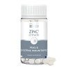 Zinc Citrate - 60 tablets