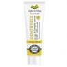Dentifrice à l’Argile Verte du Velay & Citron - Tube 75 ml