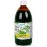 JUS DE BOULEAU 500 ML.