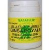 ginsaroyale 300 mg 100 gélules
