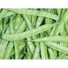 Guar-Gummi 1 Kg PULVER Cyamopsis tetragonolobus