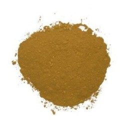 Propolis 100 g POUDRE