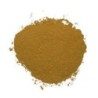 Propolis 100 g PULVER