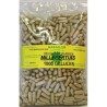 GELULES MILLEPERTUIS plante 250 mg 1000 GELULES