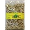 GELULES THE VERT feuille 280 mg 1000 GELULES