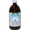 SILICIUM+PRELE+ORTIE flacon de 480 ml.