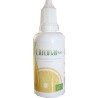 CITRONAT 800 extrait de pépins de pamplemousse BIO AB 50 ML.