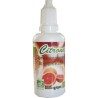 CITRONAT 400 extrait de pépins de pamplemousse BIO AB 50 ML.