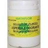 GELULES ASPERULE odorante 210 mg.