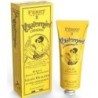 Hyalomiel crème pour les mains et les pieds