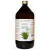 ALOE VERA PUR JUS BIO AB 1 Liter.