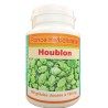 GELULES HOUBLON  cône 200 mg.