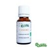 Cassis gemmothérapie BIO.