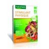 Ampoules FORCE PLUS BIO AB stimulant et revitalisant.