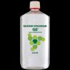Silicium Organique G5® Liquide Sans Conservateur 1000ml