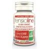 TENSIOLINE BIO