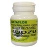 GELULES KUDZU 250 Mg.
