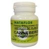 GELULES CANNEBERGE dosees 250 mg.
