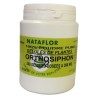 ORTHOSIPHON GELULES Blatt 260 mg 