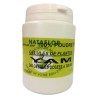 YAM GELS 300 mg 16% Diogenin 