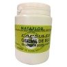 HUILE GERME DE BLE 500 mg.