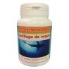 GELULES CARTILAGE DE REQUIN 100 gélules dosées à 400 mg