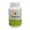 Psyllium BIO 120 Kapseln
