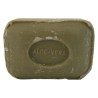 SAVONNETTE à l'ALOE VERA 100 grammes