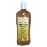 SHAMPOOING DOUCHE au MIEL 500 ml