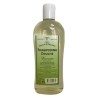 SHAMPOOING DOUCHE VERVEINE 500 ml
