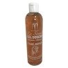 GEL DOUCHE TIARE MONOÏ 250 ml
