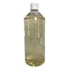 SAVON LIQUIDE DE MARSEILLE 1 litre
