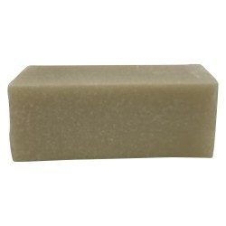 PETIT SAVON DE MARSEILLE DETACHANT 80g
